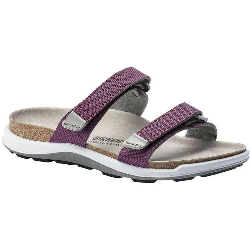 Purple-