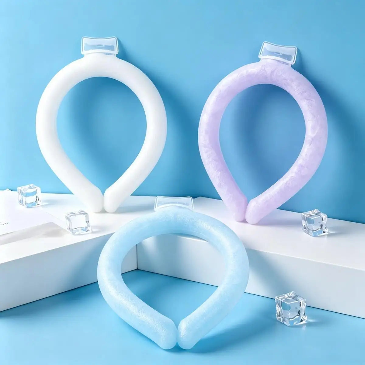 Purple+Blue+White-