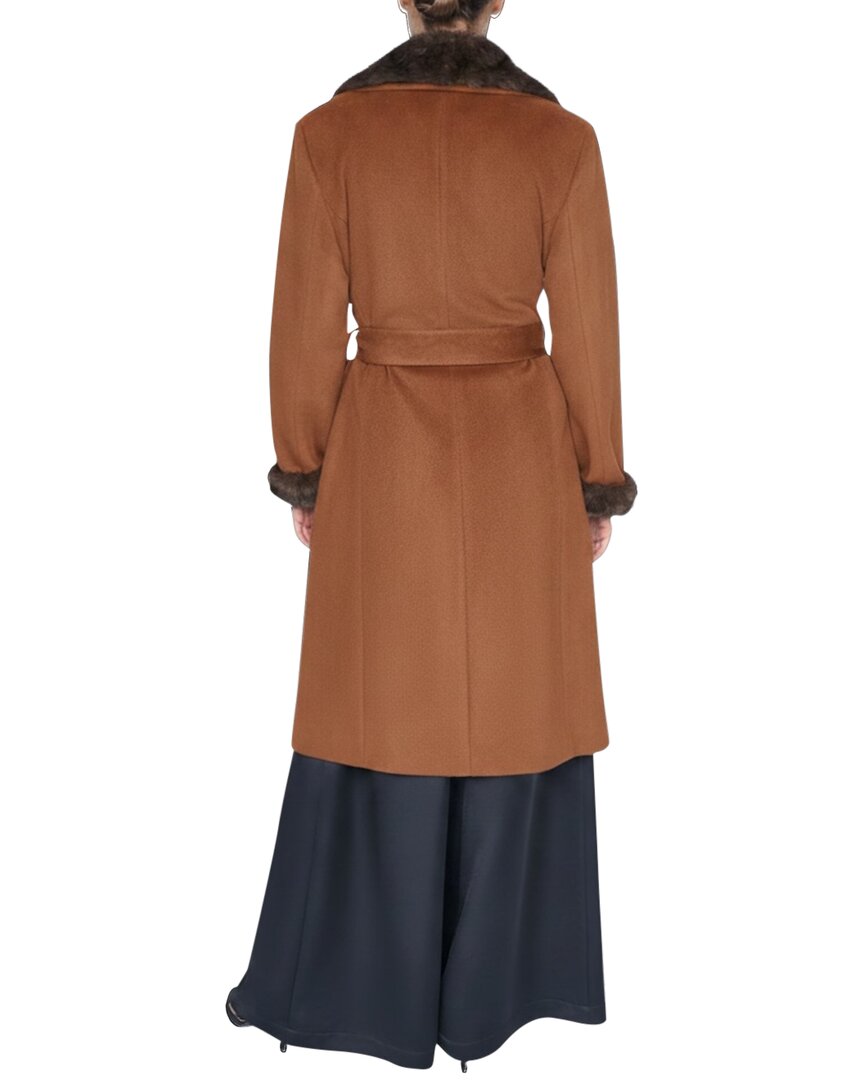 VICUNA-