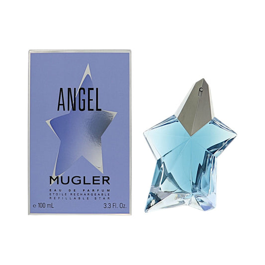 Angel-