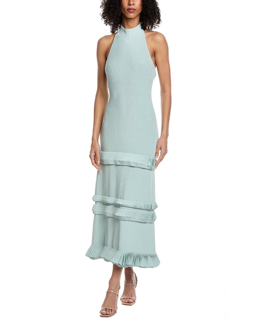 ICE BLUE-