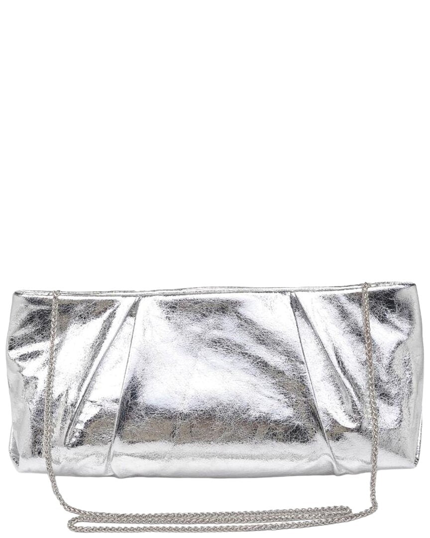 Silver-