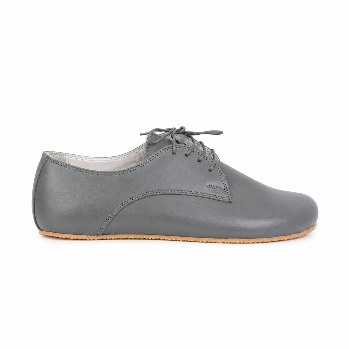 Grey-