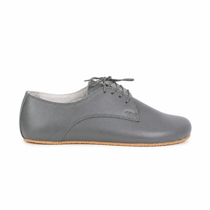 Grey-