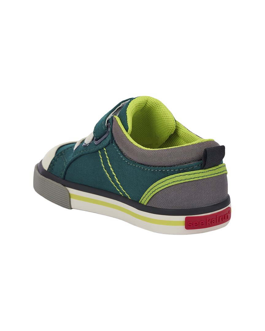 FOREST GREEN-