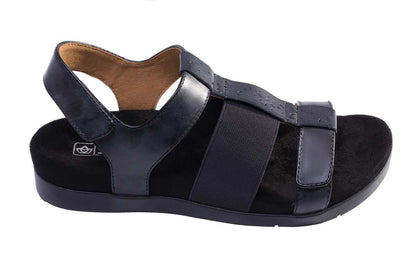 Black-