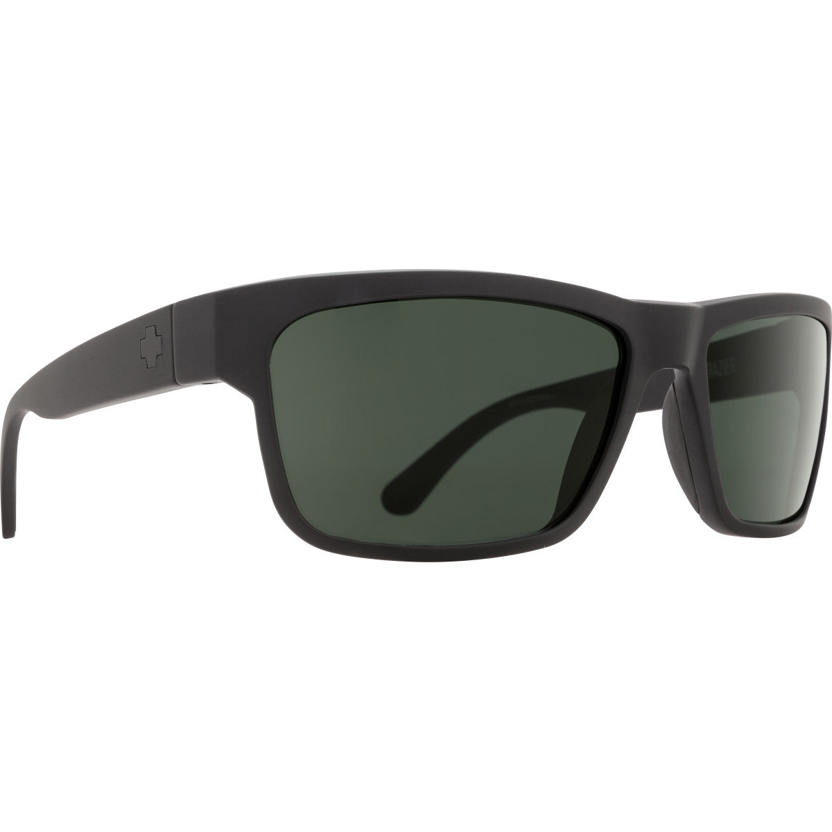 Spy Optic Men's Frazier Standard Issue Polarized Sunglasses
