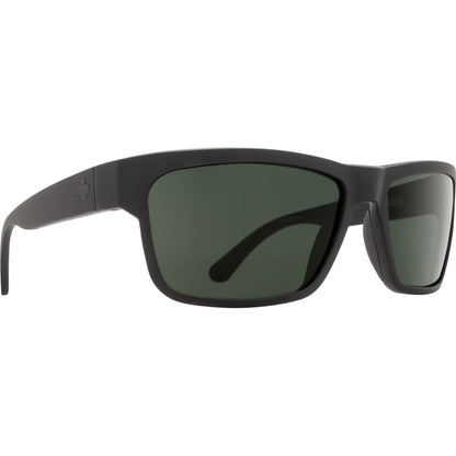 Spy Optic Men's Frazier Standard Issue Polarized Sunglasses