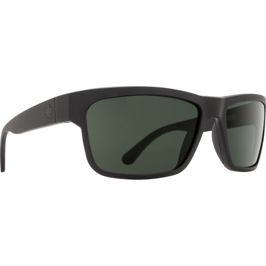 Men's Spy Optic Frazier Standard Issue Polarized Sunglasses