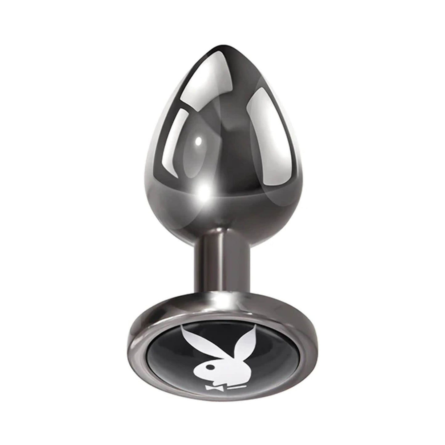 Metallic-