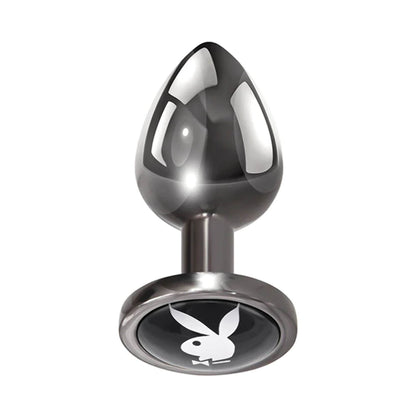 Metallic-