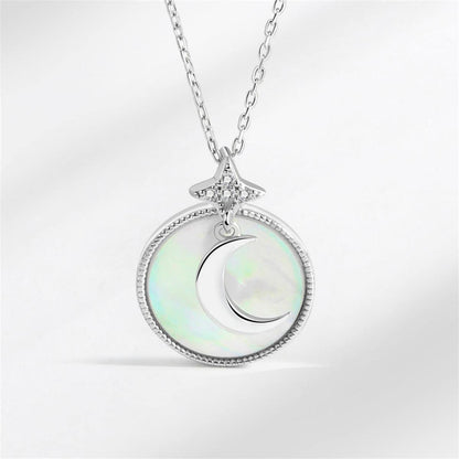 Metallic-