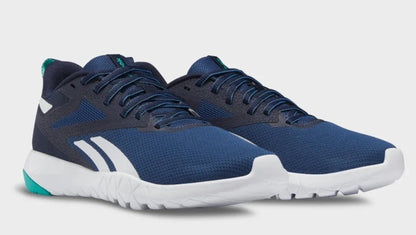 Reebok Women's Flexagon Force 4 Sneakers