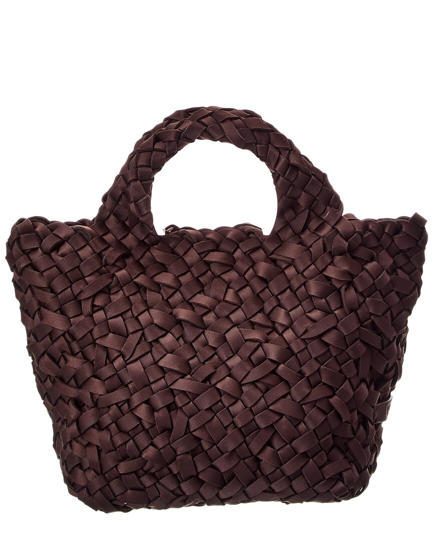 CHOCOLATE-