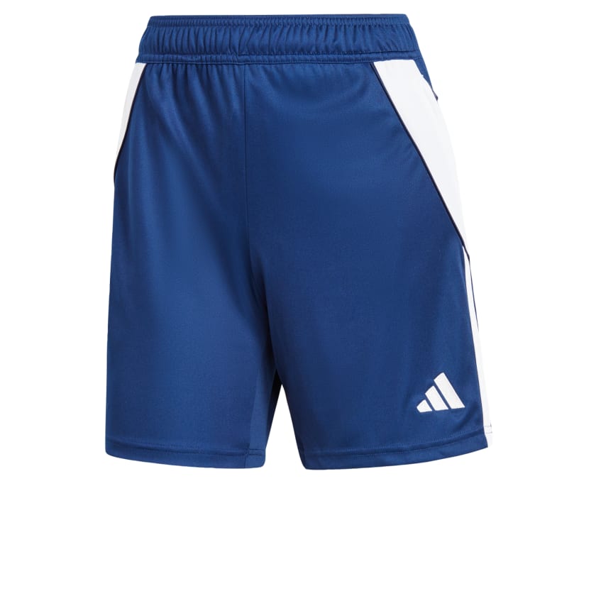 Team Navy Blue 2 / White-