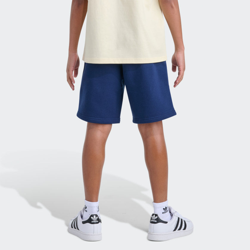 Night Indigo-