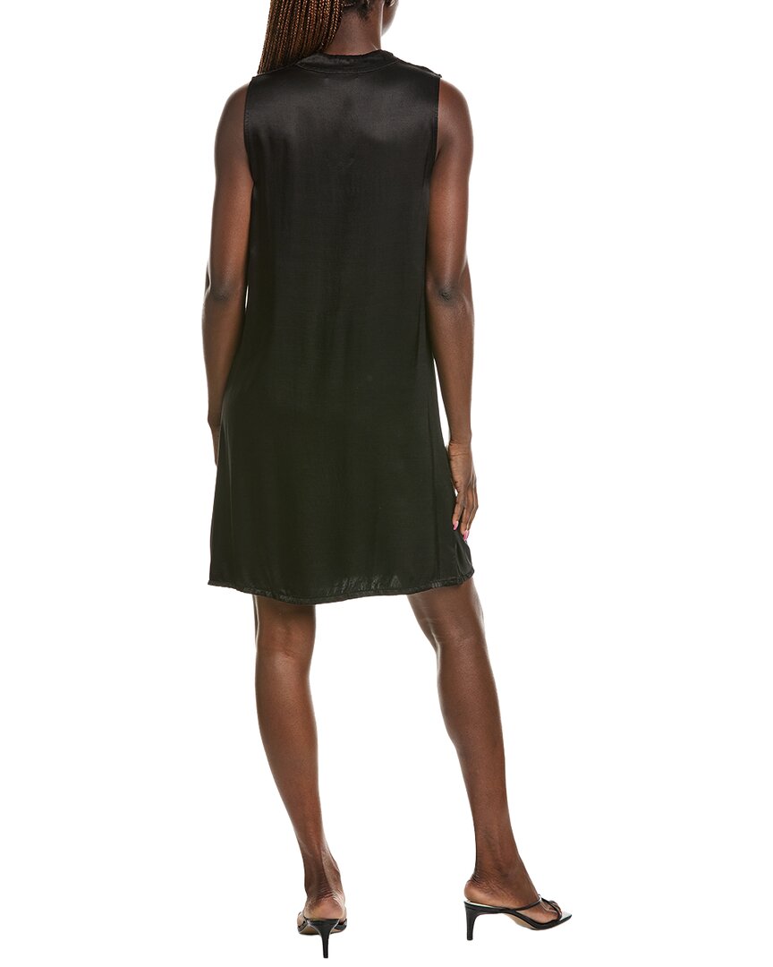 BLK-BLACK-