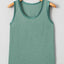 Mist Green