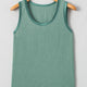 Mist Green