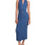 1054-NAVY