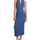 1054-NAVY