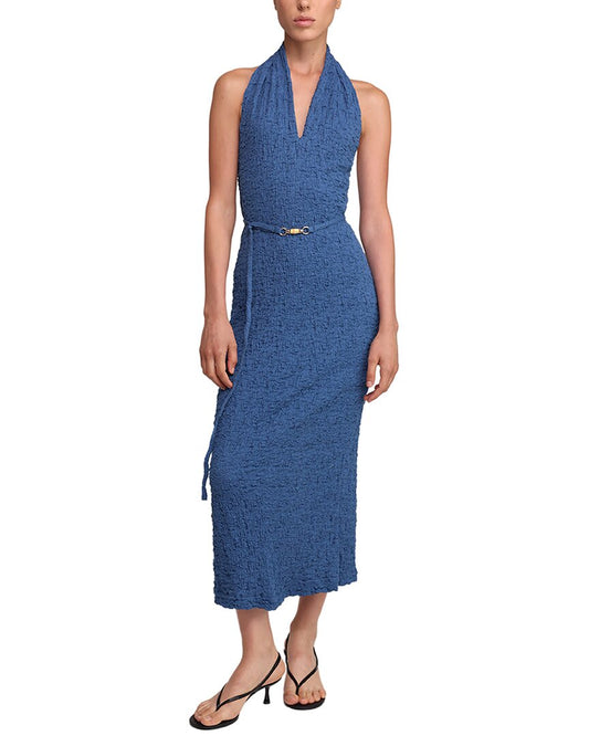 1054-NAVY-