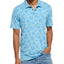C0504-AIR BLUE