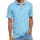 C0504-AIR BLUE
