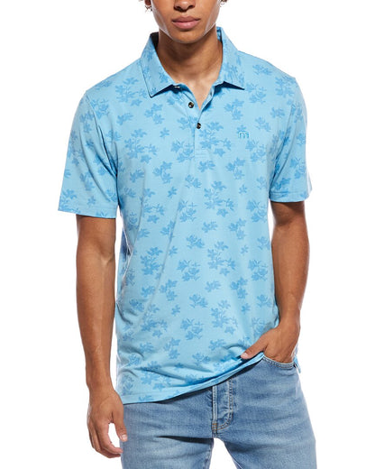 C0504-AIR BLUE-