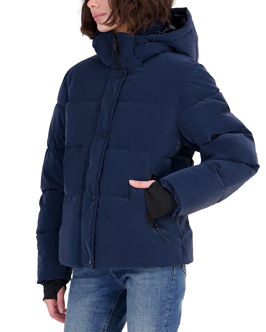 NAVY-
