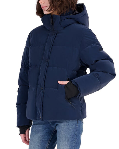NAVY-