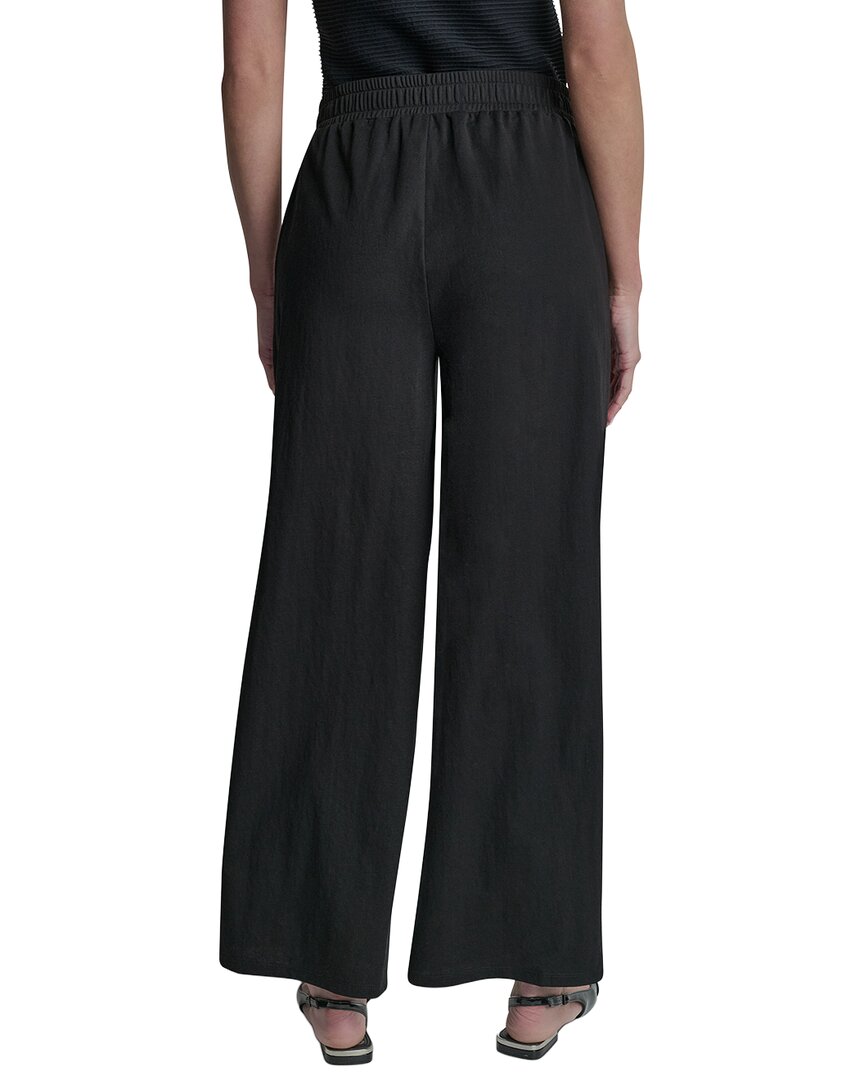 BLK-BLACK-