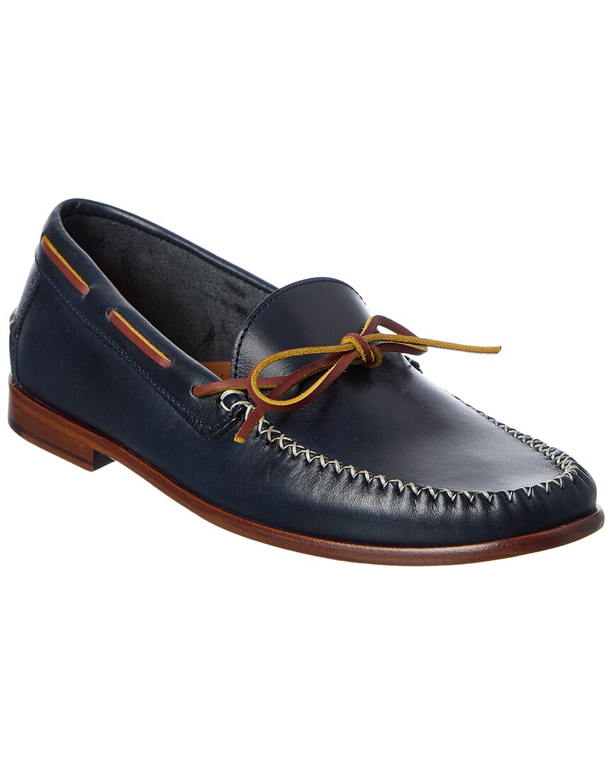 NAVY-