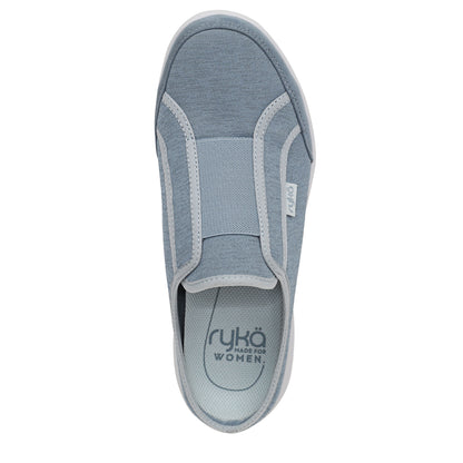 Citadel Blue-