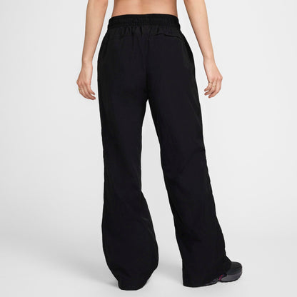 Nike Women's Nsw Collection Woven Trouser