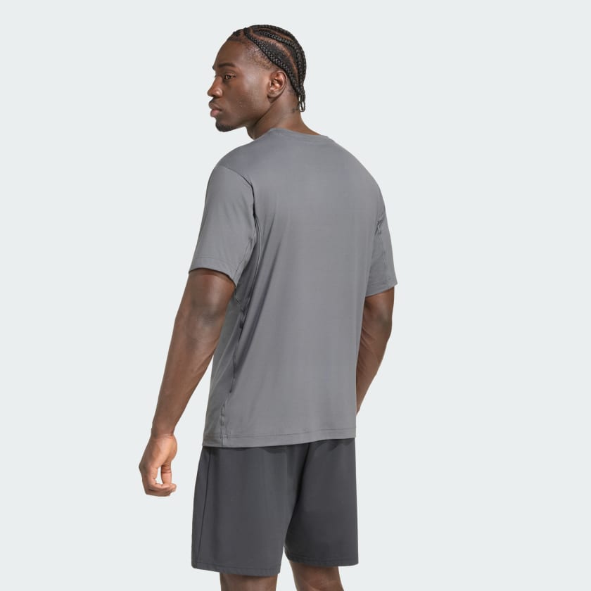Grey Six-