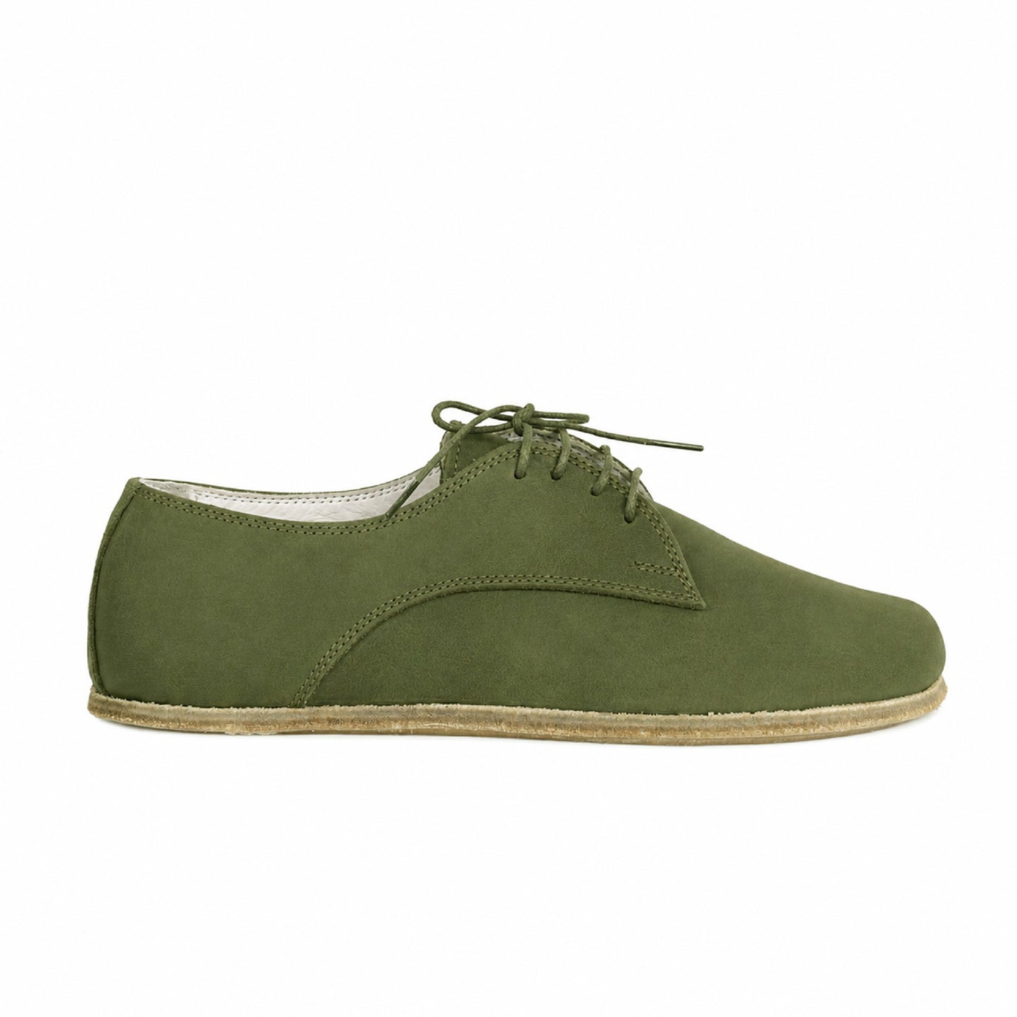 Green-