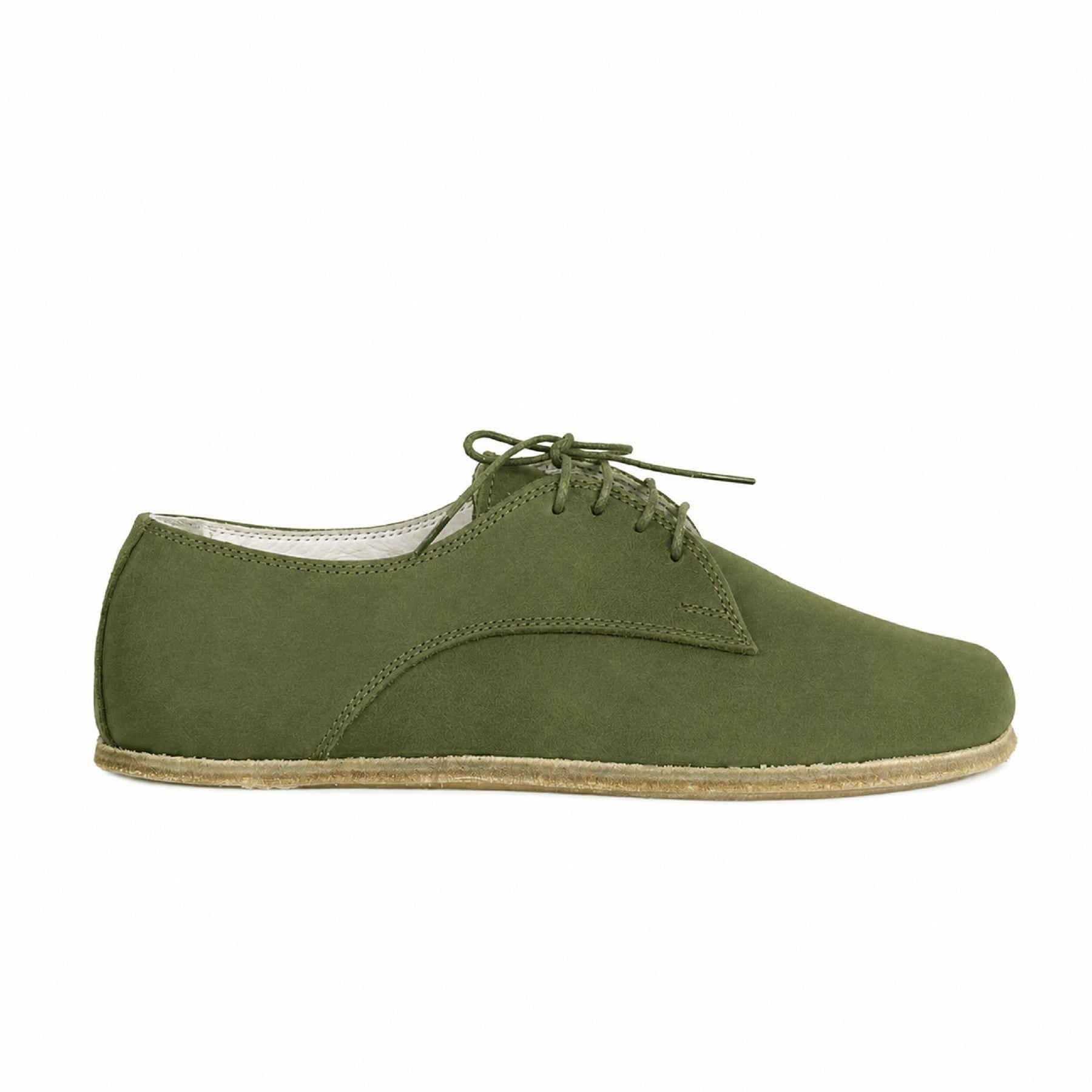 Green-