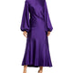 ROYAL PURPLE