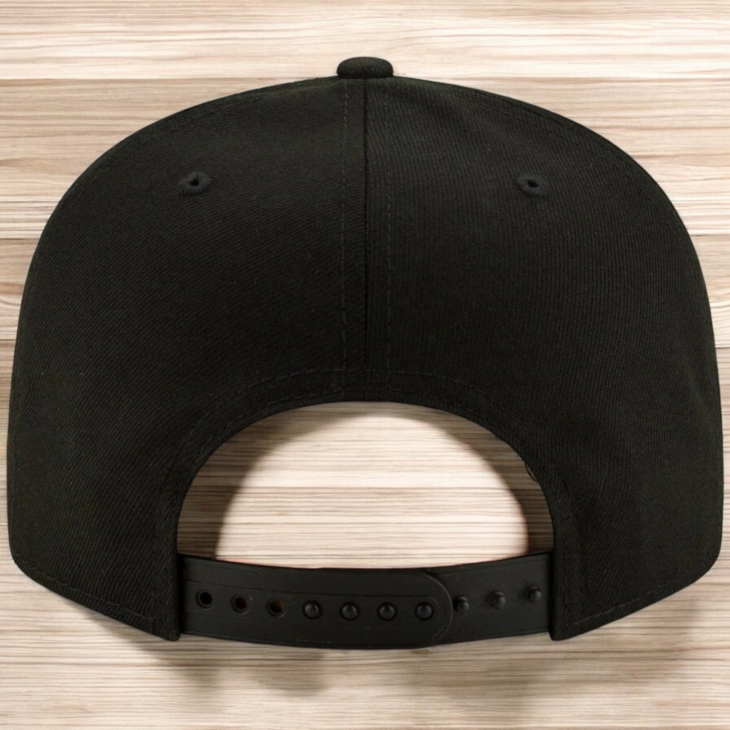 New Era Men's MLB 950 Basic Snapback Padres