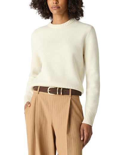IVORY-