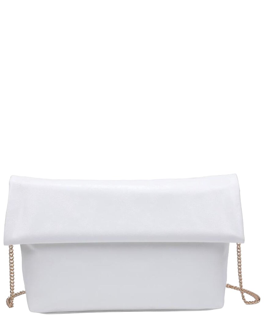 IVORY-