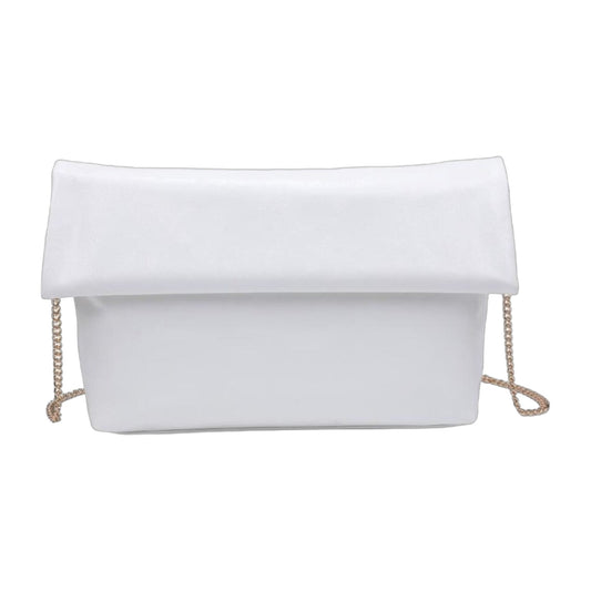 Moda Luxe Angela Clutch
