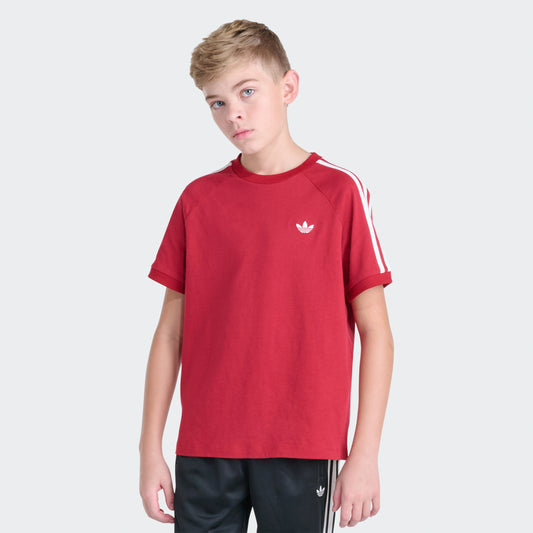 Team Victory Red-