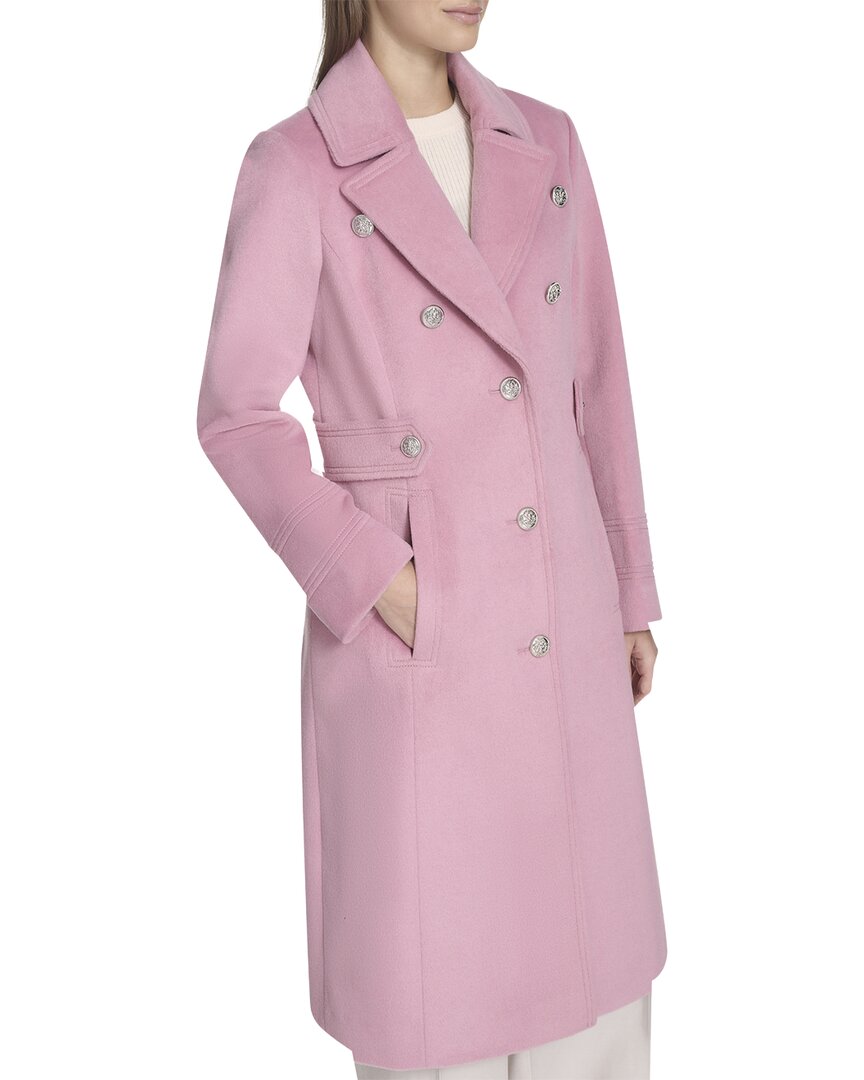 PINK-