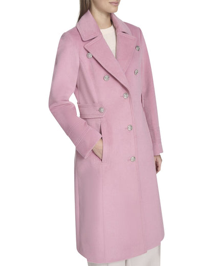 PINK-