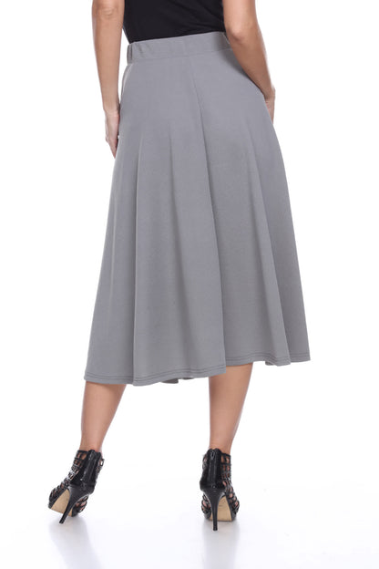 Grey-