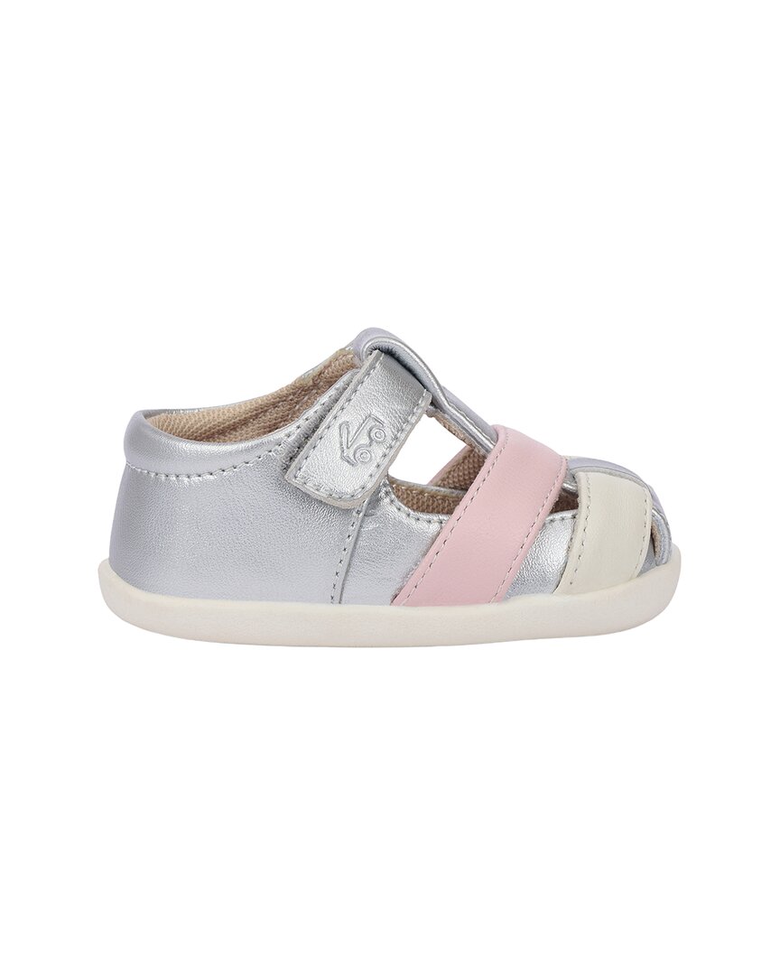 SILVER-