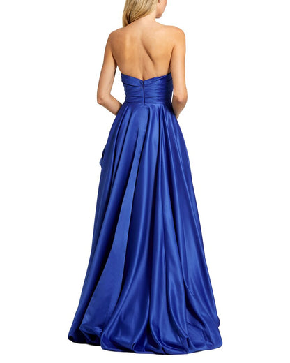 COBALT-