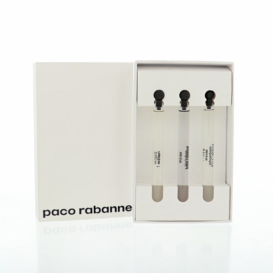 Mini Paco Rabanne-